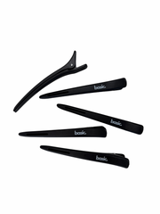 Basic Hair Section Clip