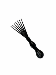 Basic Brush Cleaner