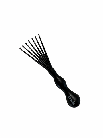 Basic Brush Cleaner