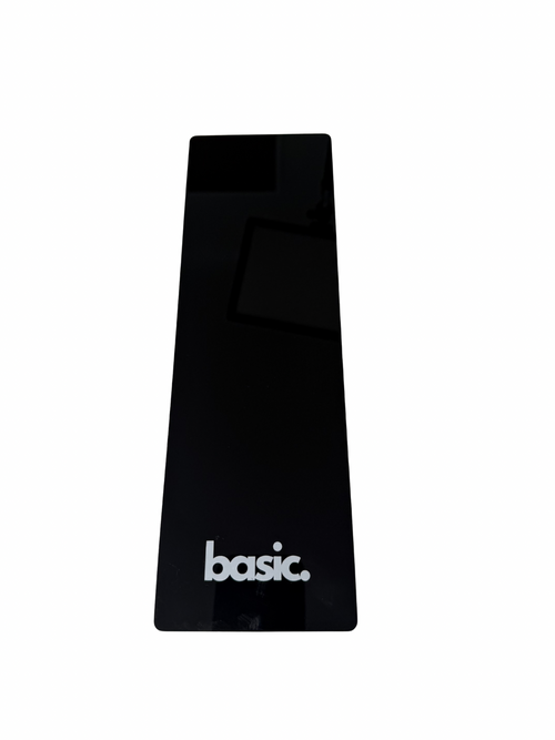 Basic Hair Foil Board