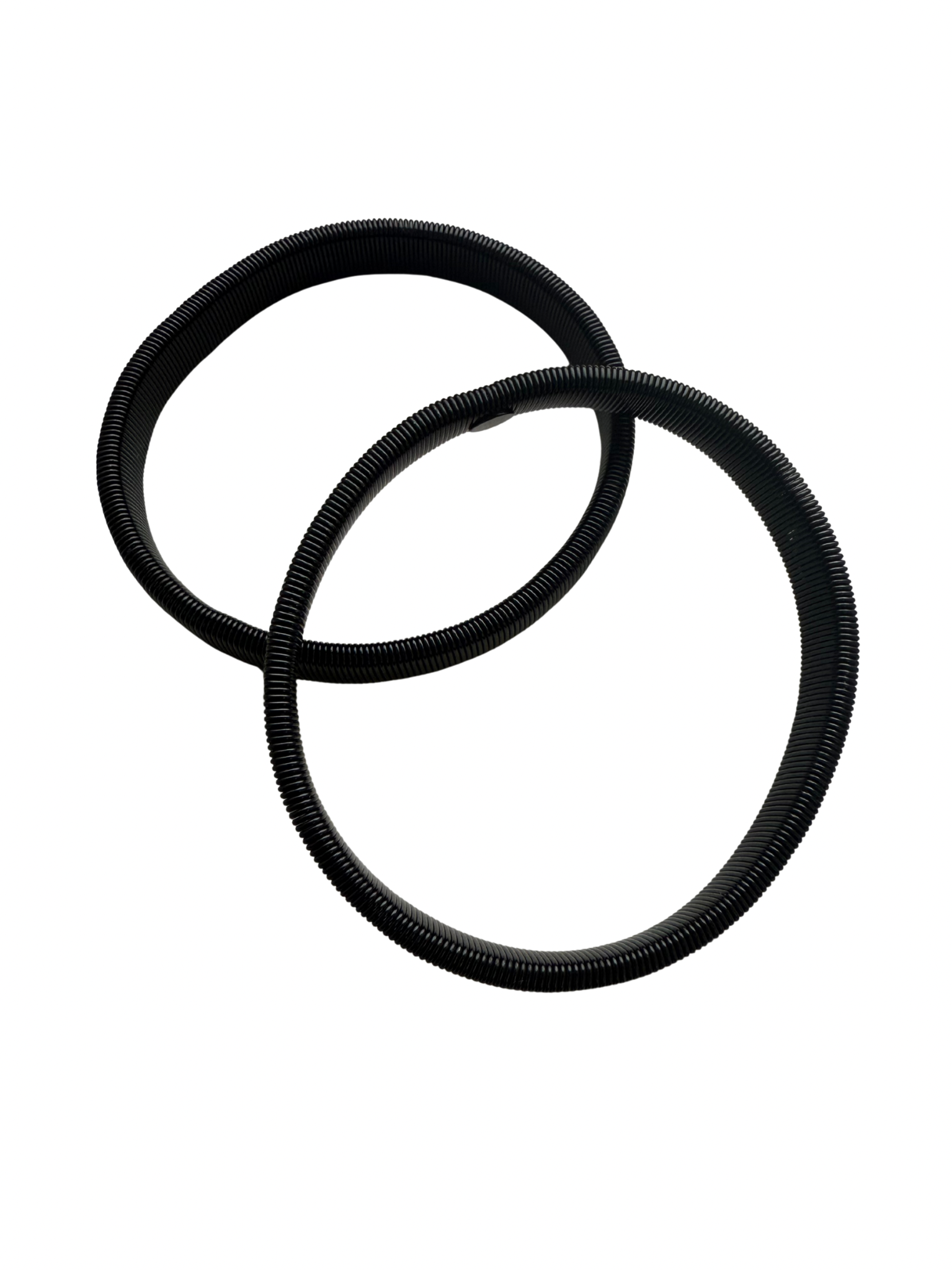 Basic Sleeve Saver – Keep Your Sleeves Clean and Stylish