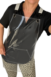 Basic Hairdressing Apron